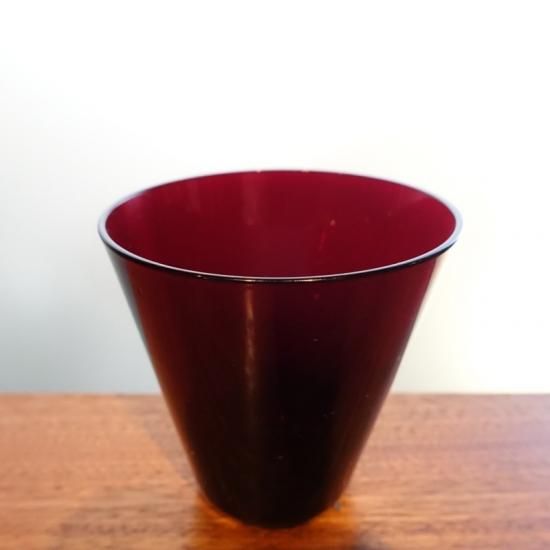 Kaj Franck カイ・フランク Tumbler Set #2744 - 北欧家具,雑貨のお店