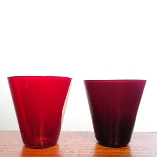 Kaj Franck カイ・フランク Tumbler Set #2744 - 北欧家具,雑貨 Kaj Franck カイ・フランク Tumbler Set #2744 - 北欧家具,雑貨
