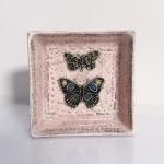 Rut Bryk; HEXAGON/ ルート・ブリュック ヘキサゴン Rut Bryk / ルート・ブリュック - 北欧家具,雑貨のお店WIND AND SEA