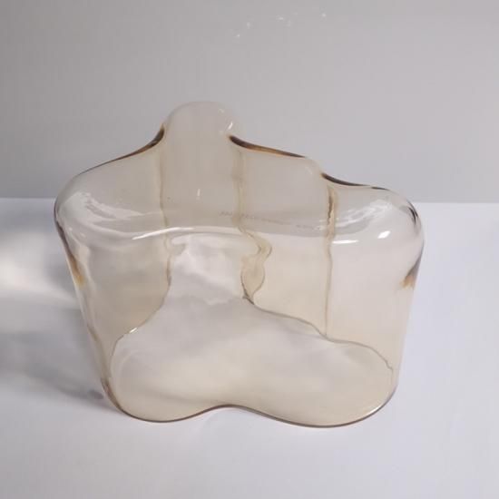 商談中)Alvar Aalto Savoy vase 3030 60year anniversary model 商談中)Alvar Aalto Savoy vase 3030 60year anniversary model