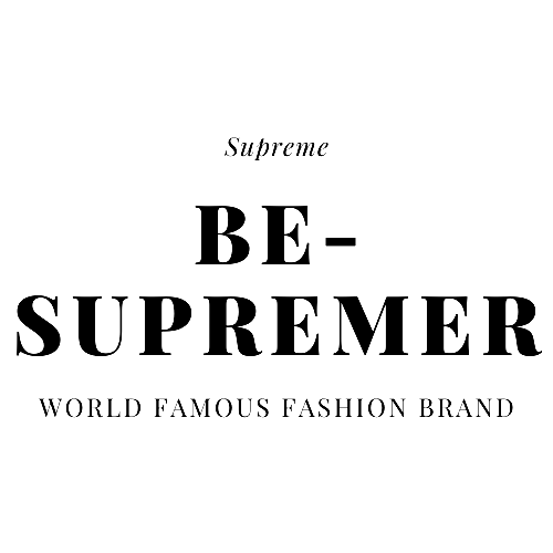 Supreme(ץ꡼)饤Ź Be-Supremer 