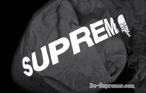 Supreme 16SS ノースフェイスSteep Tech Hooded Jacketなら - Supreme ...