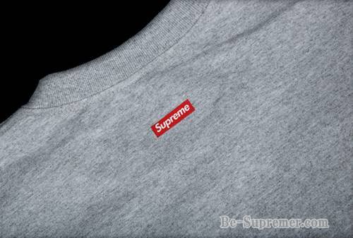 Supreme 16SS モハメドアリＴシャツなら - Supreme(シュプリーム)通販