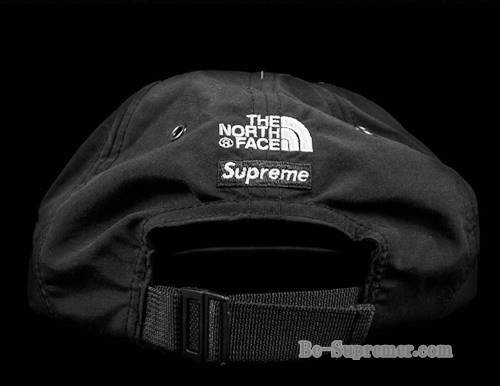 Supreme 16SSノースフェイスキャップなら - Supreme(シュプリーム)通販 ...