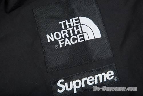 Supreme 16FW ノースフェイスマウンテンライトジャケットなら - Supreme(シュプリーム)通販専門店 Be-Supremer ll 全商品送料無料・正規品保証 Tシャツ・キャップ・リュック・パーカー・ニット帽・ジャケット Supreme 16FW ノースフェイスマウンテンライトジャケットなら - Supreme(シュプリーム)通販専門店 Be-Supremer ll 全商品送料無料・正規品保証 Tシャツ・キャップ・リュック・パーカー・ニット帽・ジャケット