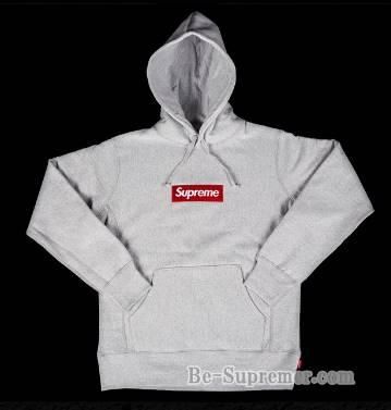 Aランク Supreme パーカー フード | kdcow.com