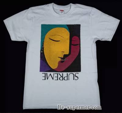 シュプリーム 17SS Tシャツ | www.trevires.be