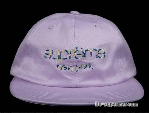 Supreme キャップ 17ssの購入は当店通販へ Supreme シュプリーム 通販専門店 Be Supremer Ll 全商品送料無料 正規品保証 Tシャツ キャップ リュック パーカー ニット帽 ジャケット Supreme キャップ 17ssの購入は当店通販へ Supreme シュプリーム 通販専門店 Be Supremer Ll 全商品送料無料 正規品保証 Tシャツ キャップ リュック パーカー ニット帽 ジャケット
