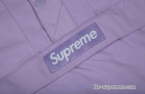 Supreme パーカー 17ssの購入は当店通販へ Supreme シュプリーム 通販専門店 Be Supremer Ll 全商品送料無料 正規品保証 Tシャツ キャップ リュック パーカー ニット帽 ジャケット Supreme パーカー 17ssの購入は当店通販へ Supreme シュプリーム 通販専門店 Be Supremer Ll 全商品送料無料 正規品保証 Tシャツ キャップ リュック パーカー ニット帽 ジャケット
