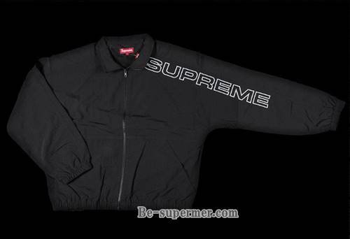 Supreme ジャケット 2017SSの購入は当店通販へ - Supreme(シュプリーム