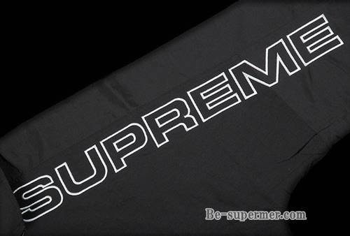 Supreme ジャケット 2017SSの購入は当店通販へ - Supreme(シュプリーム)通販専門店 Be-Supremer ll  全商品送料無料・正規品保証 Tシャツ・キャップ・リュック・パーカー・ニット帽・ジャケット