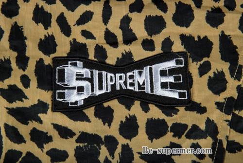 Supreme ジャケット 2017SSの購入は当店通販へ - Supreme(シュプリーム