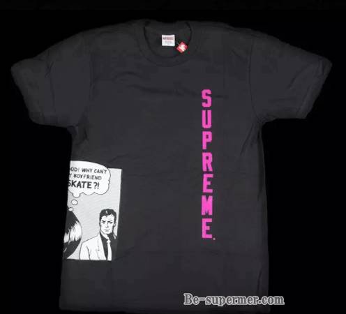 Supreme Tシャツ 2017SSの購入は当店通販へ - Supreme(シュプリーム