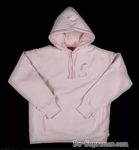 Supreme パーカー 17fwの購入は当店通販へ Supreme シュプリーム 通販専門店 Be Supremer Ll 全商品送料無料 正規品保証 Tシャツ キャップ リュック パーカー ニット帽 ジャケット Supreme パーカー 17fwの購入は当店通販へ Supreme シュプリーム 通販専門店 Be Supremer Ll 全商品送料無料 正規品保証 Tシャツ キャップ リュック パーカー ニット帽 ジャケット