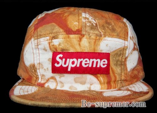 Supreme キャップ 2017FWの購入は当店通販へ - Supreme(シュプリーム)通販専門店 Be-Supremer ll  全商品送料無料・正規品保証 　Tシャツ・キャップ・リュック・パーカー・ニット帽・ジャケット