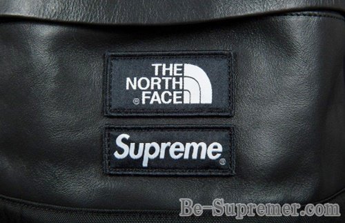 Supreme バックパック 2017FWの購入なら当店通販へ - Supreme(シュプリーム)通販専門店 Be-Supremer ll  全商品送料無料・正規品保証 　Tシャツ・キャップ・リュック・パーカー・ニット帽・ジャケット