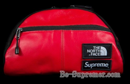 Supreme ウエストバッグ 2017FWの購入なら当店通販へ - Supreme(シュプリーム)通販専門店 Be-Supremer ll  全商品送料無料・正規品保証 　Tシャツ・キャップ・リュック・パーカー・ニット帽・ジャケット