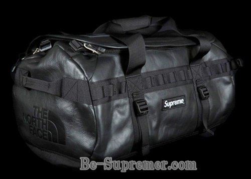 Supreme ダッフルバッグ 2017FWの購入なら当店通販へ - Supreme