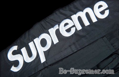 Supreme ジャケット 2017FWの購入は当店通販へ - Supreme(シュプリーム)通販専門店 Be-Supremer ll  全商品送料無料・正規品保証 　Tシャツ・キャップ・リュック・パーカー・ニット帽・ジャケット