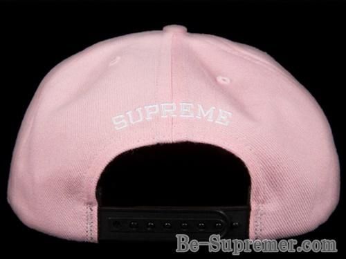 Supreme キャップ 17fwの購入は当店通販へ Supreme シュプリーム 通販専門店 Be Supremer Ll 全商品送料無料 正規品保証 Tシャツ キャップ リュック パーカー ニット帽 ジャケット Supreme キャップ 17fwの購入は当店通販へ Supreme シュプリーム 通販専門店 Be Supremer Ll 全商品送料無料 正規品保証 Tシャツ キャップ リュック パーカー ニット帽 ジャケット