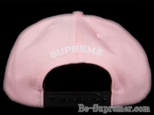 Supreme キャップ 17fwの購入は当店通販へ Supreme シュプリーム 通販専門店 Be Supremer Ll 全商品送料無料 正規品保証 Tシャツ キャップ リュック パーカー ニット帽 ジャケット