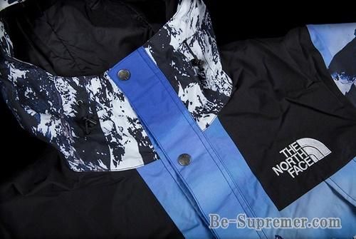 Supreme ノースフェイス雪山マウンテンパーカーのオンライン通販なら