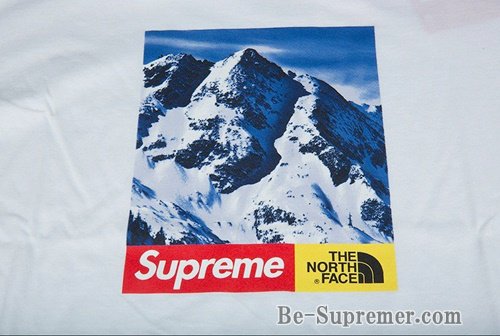 Supreme Tシャツ 2017FWの購入は当店通販へ - Supreme(シュプリーム ...