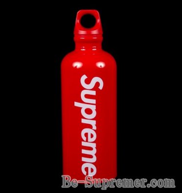 Supreme 水筒ボトル 2018SS新作の購入なら当店通販へ - Supreme
