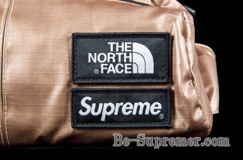 Supreme ウエストバッグ ノースフェイス 2018SSの購入なら当店通販へ - Supreme(シュプリーム)通販専門店 Be-Supremer  ll 全商品送料無料・正規品保証 　Tシャツ・キャップ・リュック・パーカー・ニット帽・ジャケット