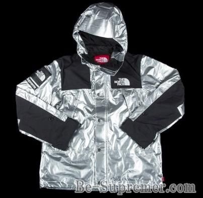 Supreme シュプリーム 2022AW The North Face Steep Tech Apogee