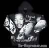 <img class='new_mark_img1' src='https://img.shop-pro.jp/img/new/icons11.gif' style='border:none;display:inline;margin:0px;padding:0px;width:auto;' />Supreme ץ꡼ 18SS MLK Hooded Sweatshirt ޡƥ롼󥰥աɥѡ ֥å