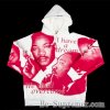 <img class='new_mark_img1' src='https://img.shop-pro.jp/img/new/icons11.gif' style='border:none;display:inline;margin:0px;padding:0px;width:auto;' />Supreme ץ꡼ 18SS MLK Hooded Sweatshirt ޡƥ롼󥰥աɥѡ ۥ磻