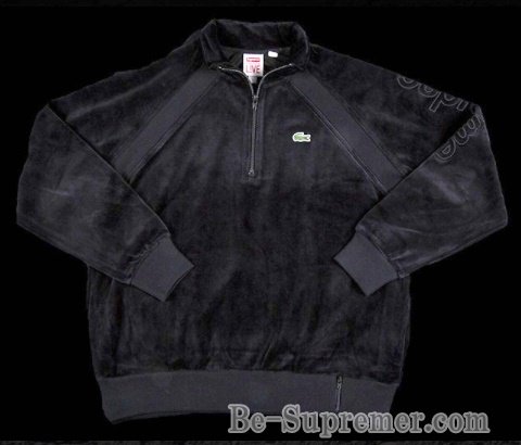 Supreme ジャケット 2017FWの購入は当店通販へ - Supreme(シュプリーム)通販専門店 Be-Supremer ll  全商品送料無料・正規品保証 　Tシャツ・キャップ・リュック・パーカー・ニット帽・ジャケット