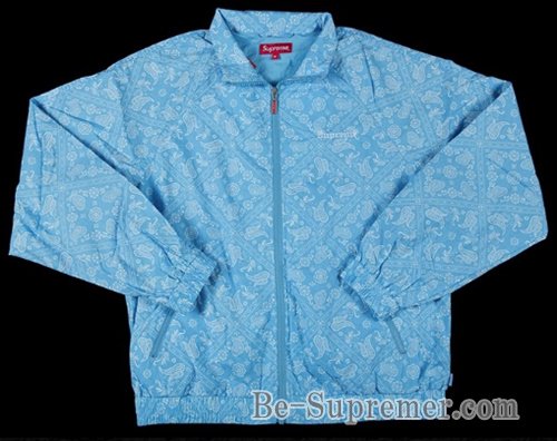 Supreme(シュプリーム)20SS ジャケットのオンライン通販なら当店へ