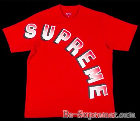 Supreme シュプリーム 23SS Crown Tee クラウンTシャツ ブラック 