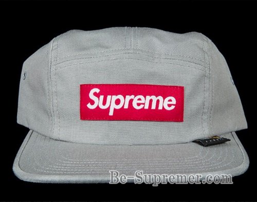 supreme cordura cap