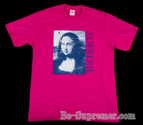 Supreme Tシャツ 18ssの購入は当店通販へ Supreme シュプリーム 通販専門店 Be Supremer Ll 全商品送料無料 正規品保証 Tシャツ キャップ リュック パーカー ニット帽 ジャケット Supreme Tシャツ 18ssの購入は当店通販へ Supreme シュプリーム 通販専門店 Be Supremer Ll 全商品送料無料 正規品保証 Tシャツ キャップ リュック パーカー ニット帽 ジャケット