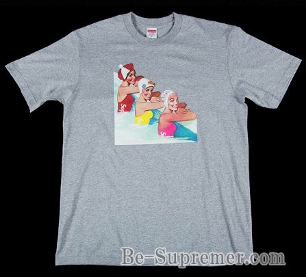 Supreme Tシャツ 2017FWの購入は当店通販へ - Supreme(シュプリーム ...