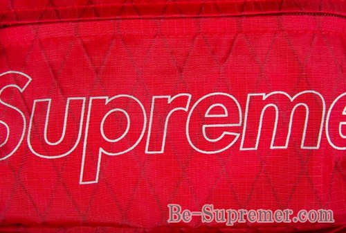 Supreme ショルダーバッグ 2018FWの購入なら当店通販へ - Supreme(シュプリーム)通販専門店 Be-Supremer ll  全商品送料無料・正規品保証 　Tシャツ・キャップ・リュック・パーカー・ニット帽・ジャケット