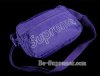 <img class='new_mark_img1' src='https://img.shop-pro.jp/img/new/icons11.gif' style='border:none;display:inline;margin:0px;padding:0px;width:auto;' />Supreme ץ꡼ 18FW Shoulder Bag Хå ѡץ