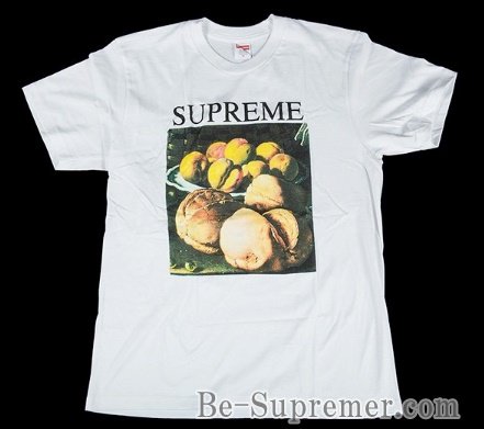 still life supreme