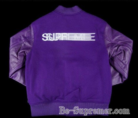Supreme(シュプリーム) ジャケット 2018FWの購入は当店通販へ
