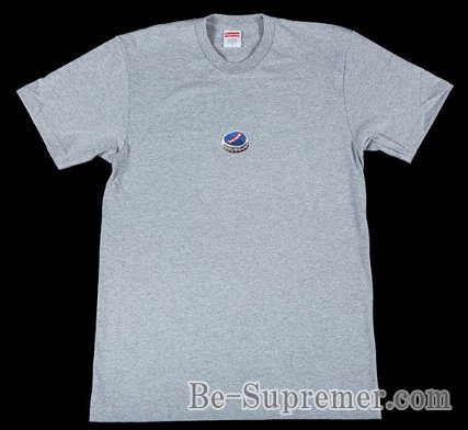 Supreme Tシャツ 2018FWの購入は当店通販へ - Supreme(シュプリーム