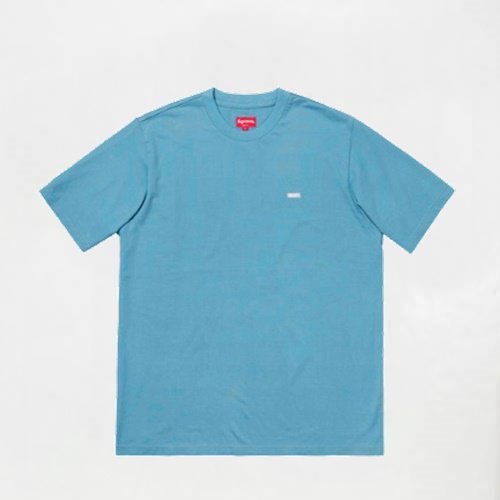 Supreme通販専門店】Supreme(シュプリーム) Ralph Steadman Box Logo