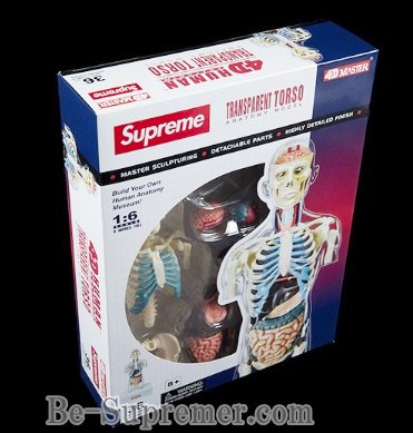 Supreme アクセサリ 2018FWの購入は当店通販へ - Supreme(シュプリーム