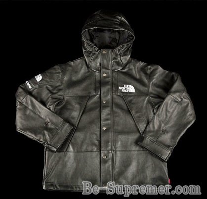 Supreme The North Face Studded Mountain Light Jacketジャケット 
