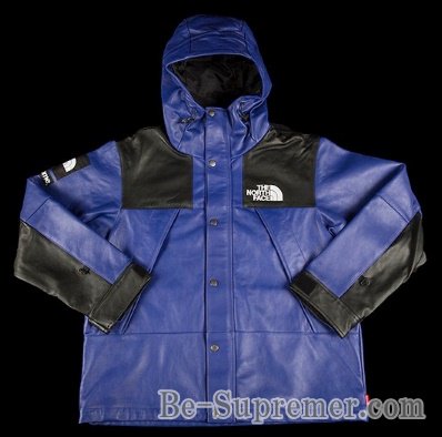 Supreme(シュプリーム) ジャケット 2018FWの購入は当店通販へ - Supreme(シュプリーム)通販専門店 Be-Supremer ll  全商品送料無料・正規品保証 　Tシャツ・キャップ・リュック・パーカー・ニット帽・ジャケット