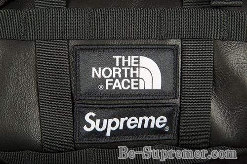 supreme2018ＦＷ west bag