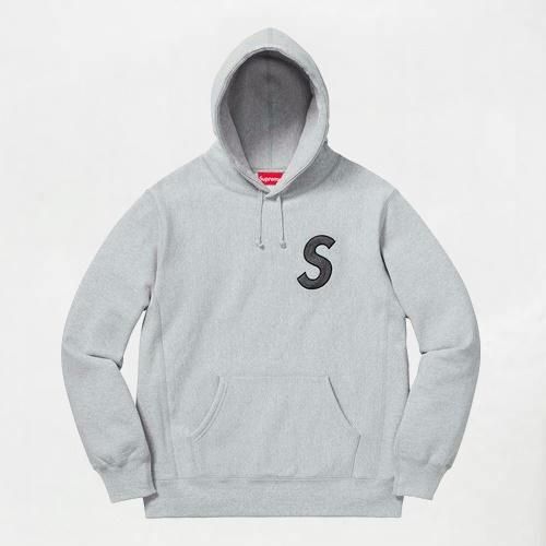 SUPREME シュプリーム パーカー - www.ecotours-of-oregon.com