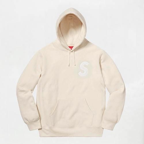 Supreme(シュプリーム) パーカー 2018FWの購入は当店通販へ - Supreme(シュプリーム)通販専門店 Be-Supremer ll  全商品送料無料・正規品保証 Tシャツ・キャップ・リュック・パーカー・ニット帽・ジャケット